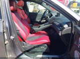 Acura Rdx A-Spec 5J8TC2H69LL805976 снимка