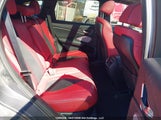 Acura Rdx A-Spec 5J8TC2H69LL805976 снимка
