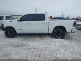 Ram  Sport 1C6SRFVT8PN674597 снимка