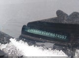 Ram  Sport 1C6SRFVT8PN674597 снимка