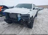 Ram  Sport 1C6SRFVT8PN674597 снимка