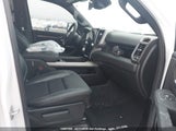 Ram  Sport 1C6SRFVT8PN674597 fotografie