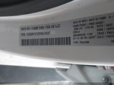 Ram  Sport 1C6SRFVT8PN674597 снимка