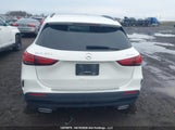 Mercedes-Benz Gla 250 4Matic W1N4N4HB8MJ173791 снимка