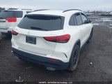Mercedes-Benz Gla 250 4Matic W1N4N4HB8MJ173791 fotografie