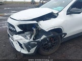 Mercedes-Benz Gla 250 4Matic W1N4N4HB8MJ173791 снимка