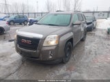 GMC Terrain Slt-1 2CTALFEWXA6284522 fotografie