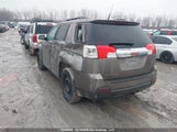 GMC Terrain Slt-1 2CTALFEWXA6284522 снимка