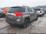 GMC Terrain Slt-1 2CTALFEWXA6284522 снимка