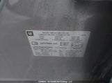 GMC Terrain Slt-1 2CTALFEWXA6284522 снимка