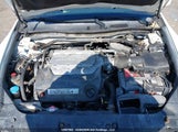 Honda Accord Ex-L V6 1HGCP36809A801916 fotografie