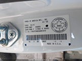 Honda Accord Ex-L V6 1HGCP36809A801916 photo