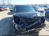 Ford Explorer Xlt 1FM5K7D86HGB73545 снимка