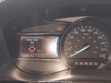 Ford Explorer Xlt 1FM5K7D86HGB73545 снимка