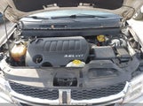 Dodge Journey R/T 3C4PDDFG9ET222397 снимка