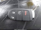 Dodge Journey R/T 3C4PDDFG9ET222397 снимка