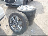 Dodge Journey R/T 3C4PDDFG9ET222397 снимка