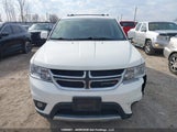Dodge Journey R/T 3C4PDDFG9ET222397 снимка