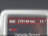 Dodge Journey R/T 3C4PDDFG9ET222397 снимка