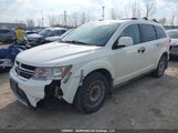 Dodge Journey R/T 3C4PDDFG9ET222397 снимка