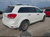 Dodge Journey R/T 3C4PDDFG9ET222397 снимка
