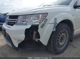 Dodge Journey R/T 3C4PDDFG9ET222397 снимка