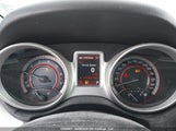Dodge Journey R/T 3C4PDDFG9ET222397 снимка