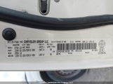 Dodge Journey R/T 3C4PDDFG9ET222397 снимка