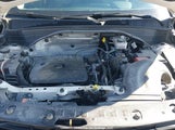 Chevrolet Trailblazer Lt KL79MRSL6RB054134 снимка