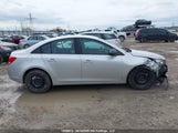 Chevrolet Cruze 2Ls 1G1PL5SH4E7121465 снимка