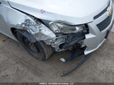 Chevrolet Cruze 2Ls 1G1PL5SH4E7121465 снимка
