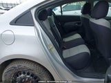 Chevrolet Cruze 2Ls 1G1PL5SH4E7121465 снимка