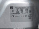Chevrolet Cruze 2Ls 1G1PL5SH4E7121465 снимка