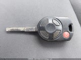Ford Escape Se 1FMCU0GX4FUA33892 снимка