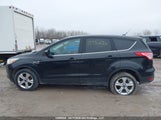 Ford Escape Se 1FMCU0GX4FUA33892 снимка