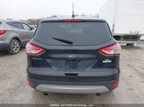 Ford Escape Se 1FMCU0GX4FUA33892 снимка