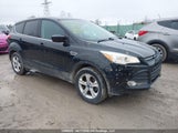 Ford Escape Se 1FMCU0GX4FUA33892 снимка