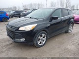 Ford Escape Se 1FMCU0GX4FUA33892 снимка