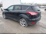 Ford Escape Se 1FMCU0GX4FUA33892 снимка