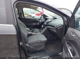 Ford Escape Se 1FMCU0GX4FUA33892 снимка