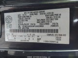Ford Escape Se 1FMCU0GX4FUA33892 снимка