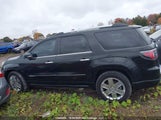 GMC Acadia Denali 1GKKVTKD4GJ329840 photo