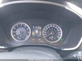 Hyundai Santa Fe Essential Awd With Smartsense Package 5NMS2CAD8LH225423 fotografie