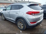 Hyundai Tucson Luxury KM8J3CA41HU551312 снимка