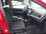 Dodge Journey Sxt/Crew 3C4PDCCG1DT649943 снимка