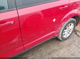 Dodge Journey Sxt/Crew 3C4PDCCG1DT649943 снимка