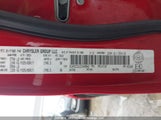 Dodge Journey Sxt/Crew 3C4PDCCG1DT649943 снимка