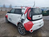 Kia Soul Ex/Ex+/Ex+ Eco KNDJP3A54E7101732 снимка