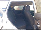 Kia Soul Ex/Ex+/Ex+ Eco KNDJP3A54E7101732 снимка