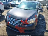 Nissan Sentra 1.8 S/1.8 Sv 3N1AB7AP4DL642171 photo